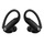 Слушалки Beats Powerbeats Pro 2 - High-Performance, црни