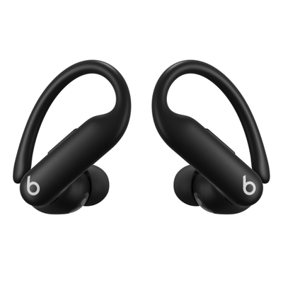 Слушалки Beats Powerbeats Pro 2 - High-Performance, црни