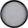 Filter polarizues rrethor NiSi True Color Pro Nano CPL, 43mm, unazë argjendi