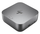 Dok stacion HP Thunderbolt 4 Dock Ultra G6, 180W, shumë porta USB dhe video, i zi