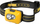 Llambë koke GP Discovery CH42, LED 110lm, rreze 40m, blu