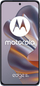 Telefoni Motorola Edge 50 Neo, 6.36", 8GB 256GB, 5G, gri