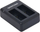 Karikues baterish Patona Dual USB për GoPro Hero 9 edhe Hero 10, i zi