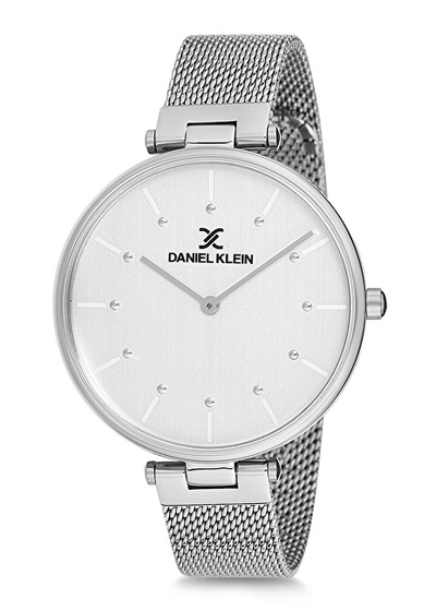 Orë dore Daniel Klein DK12087-1