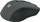 Maus Defender Accura, wireless, USB, i zi dhe i hirt