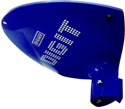 Antenë e jashtme Telmor DVB-T DIGIT Activa RTV