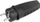 Prizë portative SCAME 230V 16A 2P + E IP44 2495 GUM (MK00010)