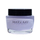 Xhel/Krem hidratues për fytyrë Mary Kay 51 g