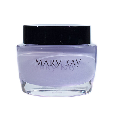 Xhel/Krem hidratues për fytyrë Mary Kay 51 g