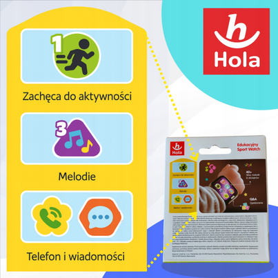 Product Picture