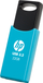 USB HP 712w, 32GB, USB 3.2, blu