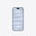 Apple iPhone 18 Pro, 256GB, Glacier