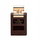 Parfum Armaf Shades Wood Blue, Eau de Toilette, 100ml, për meshkuj