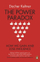 The Power Paradox How We Gain And Lose Influence - Dacher Keltner