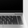Laptop HP EliteBook 640 G10, Intel Core i5, 16GB RAM, 512GB SSD, argjendtë