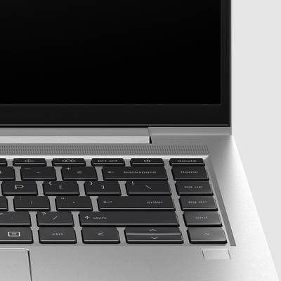 Laptop HP EliteBook 640 G10, Intel Core i5, 16GB RAM, 512GB SSD, argjendtë