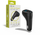 Karikues makine Mobile Origin CA25, 100W, 2x USB C USB A, i zi