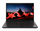 Laptop Lenovo ThinkPad L14, 14", AMD Ryzen 5 Pro, 8 GB RAM, 512 GB SSD, i zi