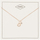 Qafore Fossil ''D'' JF03037791