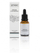 Acid Hialuronik Etani, 25 ml