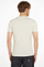 Maicë Calvin Klein Regular Fit J30J322466YBI