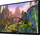 Monitor gaming HyperX Armada 27, 27", QHD 2560 x 1440, 165 Hz, i zi