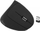 Mouse pa tel MediaRange MROS232, vertikal, 2400 dpi, i zi