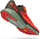 Atlete për meshkuj Hoka One One Zinal, nr. 46