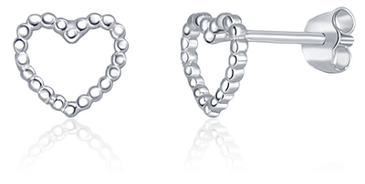 Vathë JVD Hearts SVLE0718XH20000 sJV1230
