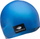 Kapelë noti Aquawave Flexicap 92800412334, poliester, RACING LINE, blu
