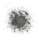 Pudër Revolution Purifying Charcoal 50 g