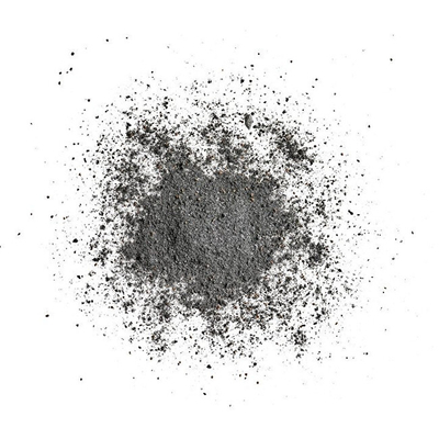 Pudër Revolution Purifying Charcoal 50 g