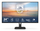 Телевизор Philips 1000 серија 24E1N1100A/00 LED, 23.8\", Full HD, црн