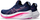 Atlete vrapimi ASICS Gel-Nimbus 26 për femra, amortizim PureGEL, ASICSGrip