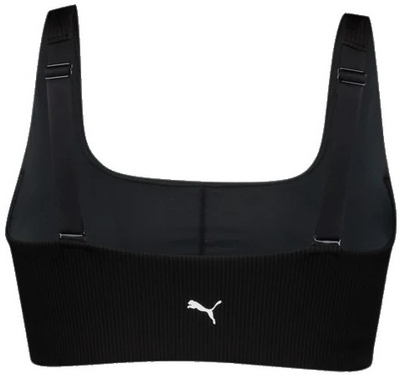 Bikini për femra Puma, 2412639-31461635, S