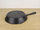 Tigan grill Brunbeste Cast Iron, 26cm, i zi