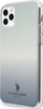 Mbrojtëse US Polo USHCN58TRDGLB për iPhone 11 Pro, e kaltër, 