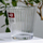 Gote qelqi 6/1 . DELI GLASSWARE