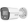 Kamerë IP Hikvision DS-2CD1027G0-L 2MP, 2.8mm, ColorVu, e bardhë