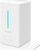 Humidifikator ultrasonik Taylor Swoden Elizabeth, 5L, me telekomandë, i bardhë