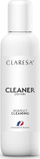 Pastrues për thonjë Claresa, 100 ml