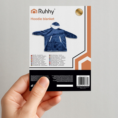 Product Picture