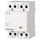 Kontaktor modular Eaton Z-SCH230/63-20, 63A, 2NO, i bardhë