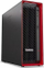 Workstation Lenovo ThinkStation P5, Xeon W3-2525, 32GB RAM, SSD 1TB
