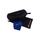 Syze Biciklete Strive Vjollce/verdhe