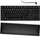 Tastierë gaming HP Omen 9BU31AA, mekanike, wireless RF, e zezë