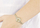 Orë dore Guess W0133L2