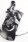 Joystick Thrustmaster T.Flight HOTAS One (PC, XONE)