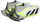 Atlete Adidas, 3835685-33349734, bardhë