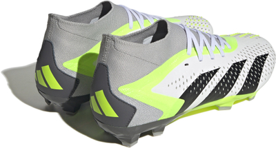 Atlete Adidas, 3835685-33349734, bardhë
